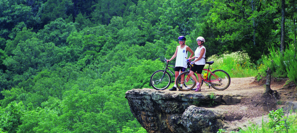 1481920699_1481920687-bikingslideshow