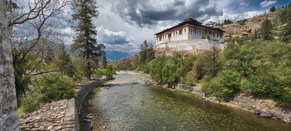 Bhutan-0020