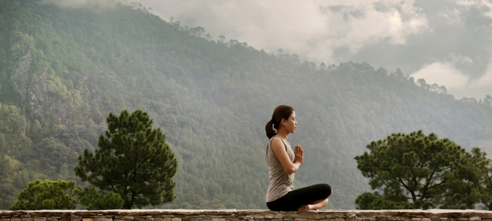 Bhutan-Yoga-2-Hero