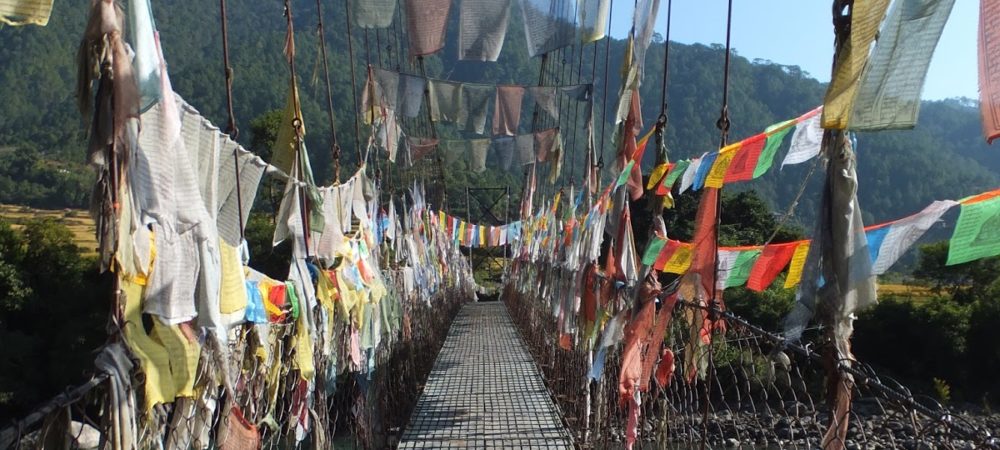 Hike-to-Khamsum-Yulley-Namgyal-Chorten-Punakha-Bhutan-2014-DSCF8316
