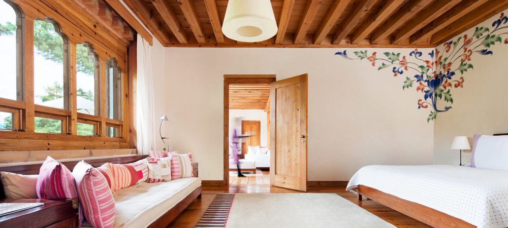 Villa-Bedroom-At-Uma-Paro