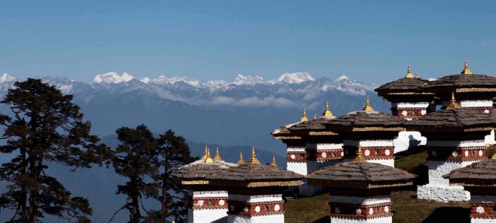 glimps-of-bhutan-main