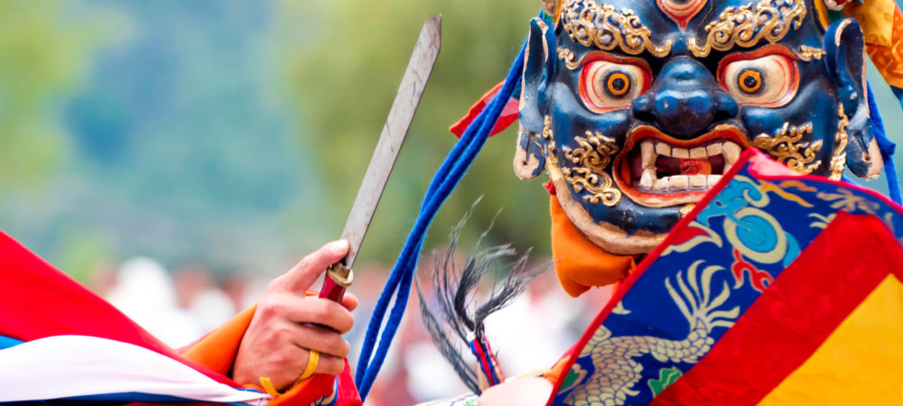 mask-dance-1