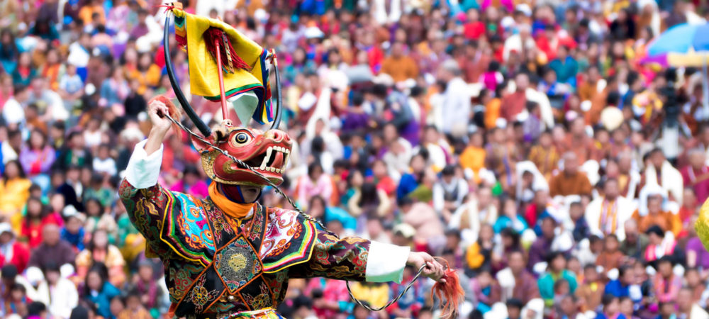 mask-dance-3