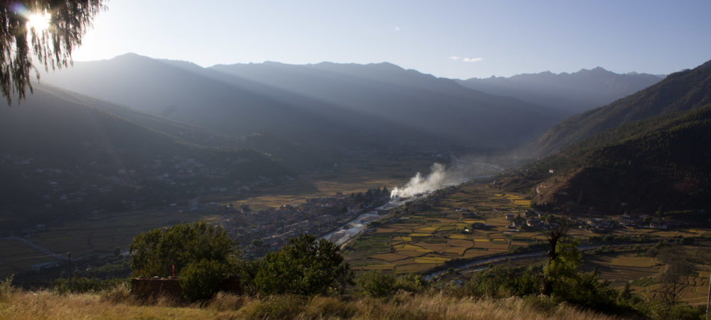paro2