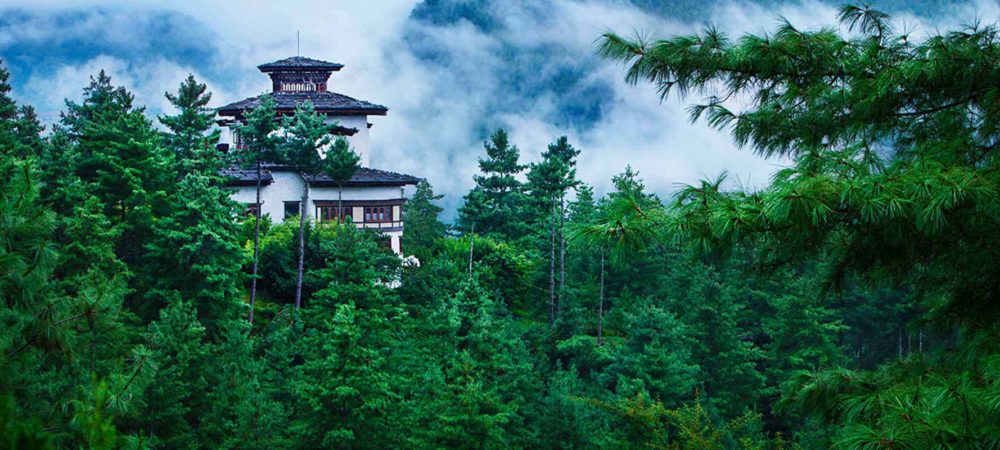 sightseeing-western-bhutan