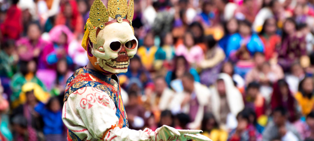skull-mask
